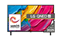 Picture of Televizors LG 43QNED80A3A 43 4K QNED TV