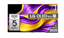 Attēls no TV Set|LG|65"|OLED/4K/Smart|3840x2160|Wireless LAN|Bluetooth|webOS|Black|OLED65G51LW