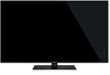 Picture of TV Set|PANASONIC|65"|4K/Smart|3840x2160|Wireless LAN|Bluetooth|Google TV|TN-65W70AEZ