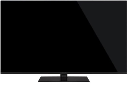 Attēls no TV Set|PANASONIC|65"|4K/Smart|3840x2160|Wireless LAN|Bluetooth|Google TV|TN-65W70AEZ