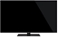 Picture of TV Set|PANASONIC|65"|4K/Smart|3840x2160|Wireless LAN|Bluetooth|Google TV|TN-65W70AEZ