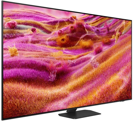 Picture of TV Set|SAMSUNG|65 "|4K Ultra HD|2160 x 3840 pixels|Flat|Neo QLED|QE65QN90FATXXH