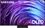 Изображение Telewizor Samsung QE65S95DATXXH OLED 65'' 4K Ultra HD Tizen