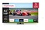 Picture of TV Set|THOMSON|65 "|4K Ultra HD|3840 x 2160 pixels|Flat|16:9|QLED Pro|65QG7C14