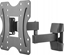 Attēls no TV SET ACC WALL MOUNT 23-42"/WM-42ST-01 GEMBIRD