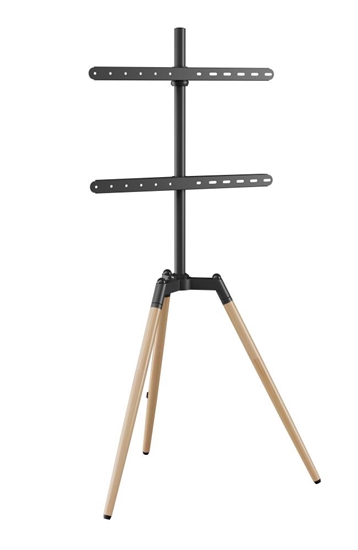 Изображение Tv stiprinājums Gembird Tripod TV Floor Stand 32" - 65"