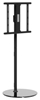 Picture of Tv stiprinājums Gembird TV Floor Stand 32" - 65"