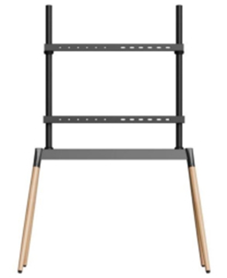 Picture of Tv stiprinājums Gembird TV Floor Stand 55" - 86"