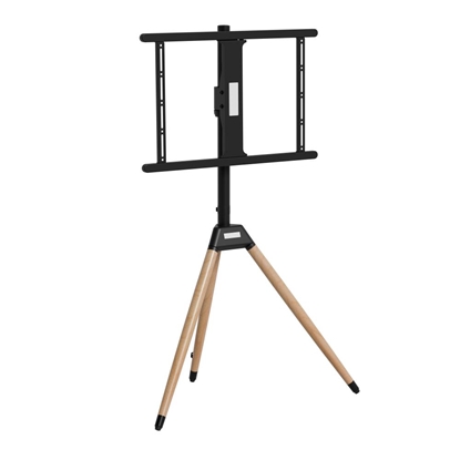 Picture of Tv stiprinājums Gembird TV Tripod Floor Stand 32" - 75"