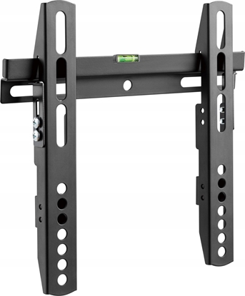 Picture of Tv Stiprinājums Gembird TV Wall Mount