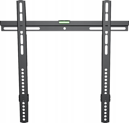 Picture of Tv Stiprinājums Gembird TV wall mount (Fixed)