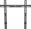 Изображение Tv Stiprinājums Gembird TV wall mount (Fixed)