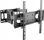 Picture of Tv Stiprinājums Gembird TV Wall Mount (Full-Motion)