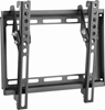 Picture of Tv Stiprinājums Gembird TV wall mount (Tilt)