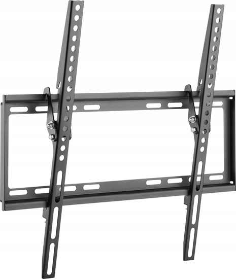 Picture of Tv Stiprinājums Gembird TV Wall Mount (Tilt)