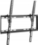 Изображение Tv Stiprinājums Gembird TV Wall Mount (Tilt)