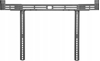 Picture of Tv Stiprinājums Gembird Universal Soundbar Bracket for TV