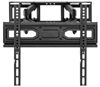 Picture of TV stiprinājums Savio  32" – 70" Full-motion TV Wall Mount