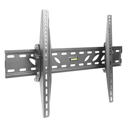 Изображение TV turētājs TRACER 32''-60'' pelēks