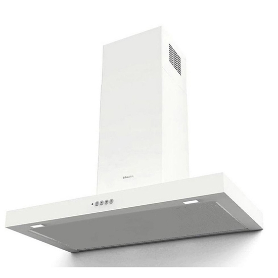 Picture of Tvaika nosūcējs Faber