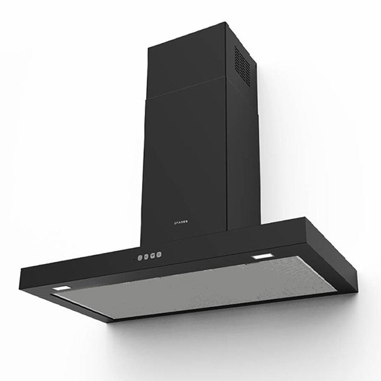 Picture of Tvaika nosūcējs Faber