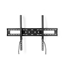 Attēls no TVWM2170BK Noliecams TV sienas stiprinājums 60–100 collas | Maksimālais svars: 75 kg | Noliecams: 5°