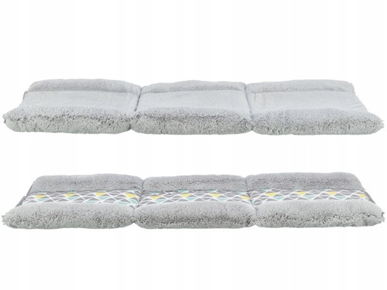 Изображение TX-62805 LEGOWISKO SUNNY DLA KAWII,       KRÓLIKA MINIATURKI 44x33x40cm