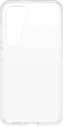 Picture of UAG Etui na telefon UAG OtterBox React - obudowa ochronna do Samsung Galaxy S23 5G (clear)