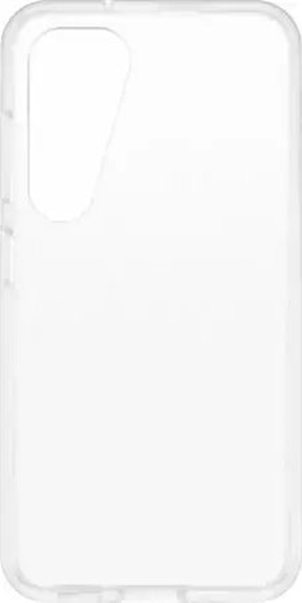 Picture of UAG Etui na telefon UAG OtterBox React - obudowa ochronna do Samsung Galaxy S23 5G (clear)