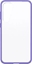 Picture of UAG Etui na telefon UAG OtterBox React - obudowa ochronna do Samsung Galaxy S23 Plus 5G (clear-purple)