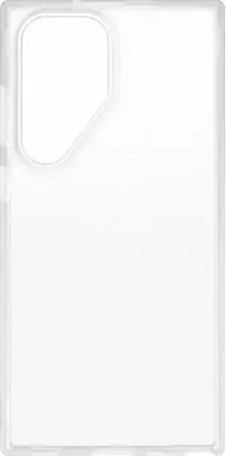 Picture of UAG Etui na telefon UAG OtterBox React - obudowa ochronna do Samsung Galaxy S23 Ultra 5G (clear)