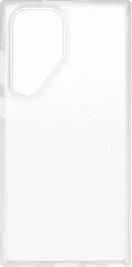 Picture of UAG Etui na telefon UAG OtterBox React - obudowa ochronna do Samsung Galaxy S23 Ultra 5G (clear)