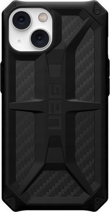 Picture of UAG Etui pancerne UAG do iPhone 14 Plus futera case