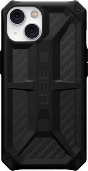 Picture of UAG Etui pancerne UAG do iPhone 14 Plus futera case