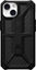 Изображение UAG Etui pancerne UAG do iPhone 14 Plus futera case