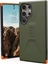 Изображение UAG Etui UAG Civilian - obudowa ochronna do Samsung Galaxy S24 Ultra 5G (olive)