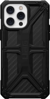 Picture of UAG Etui UAG do iPhone 14 Pro Max, pokrowiec case