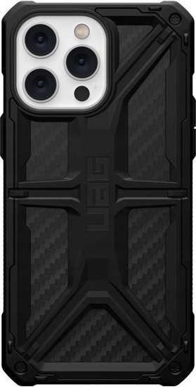 Picture of UAG Etui UAG do iPhone 14 Pro Max, pokrowiec case