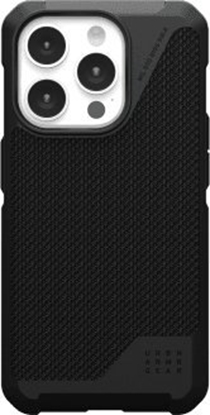 Picture of UAG Black