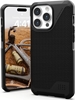 Picture of UAG Black