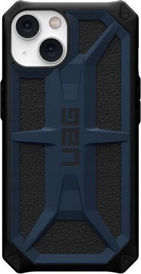 Picture of UAG Etui UAG Monarch do iPhone 14 Plus, futera cover