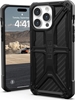 Picture of UAG Black