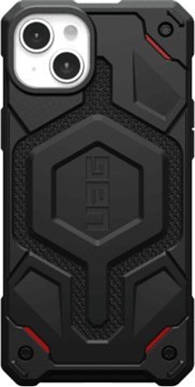 Изображение UAG Black \ Kevlar