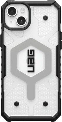 Picture of UAG Transparent