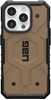 Picture of UAG Brown