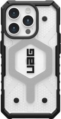 Picture of UAG Transparent