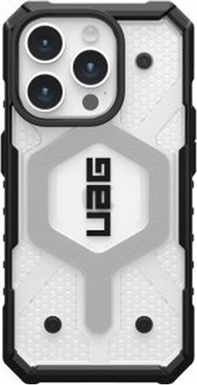 Picture of UAG Transparent