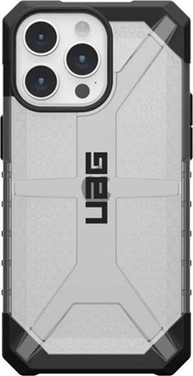 Picture of UAG Transparent