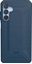 Изображение UAG UAG Scout case for Samsung A15 5G - blue