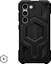 Attēls no UAG Obudowa ochronna do Samsung Galaxy S23 5G Monarch Pro (carbon fiber)